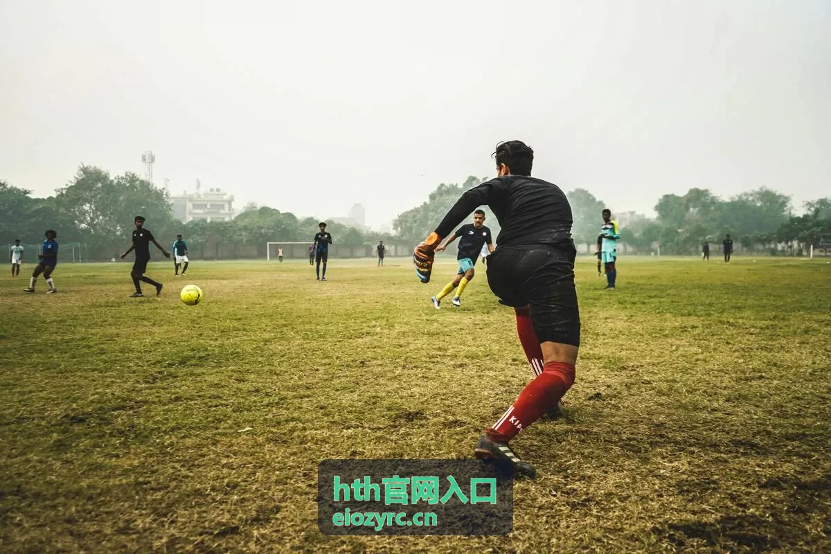 hth官网入口回放入口最新场次封面